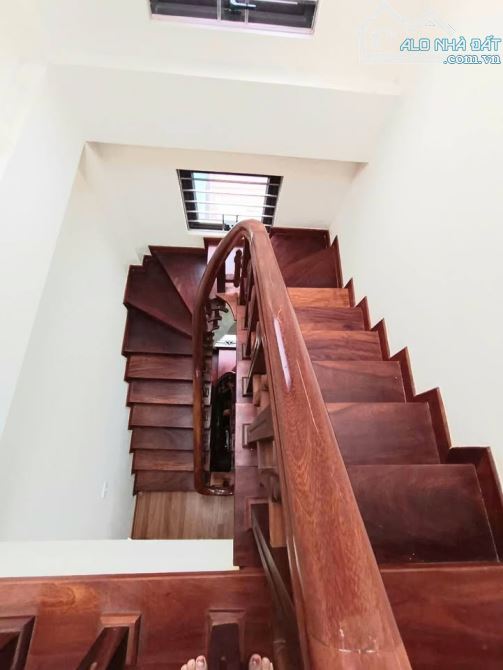 💥GIẢM CHAO·500 TRIỆU, KDV.LK, DƯƠNG NỘI, 52M2, 7T, THANG MÁY, ĐƯỜNG 11M, NHỈNH 17 TỶ 💥 - 1