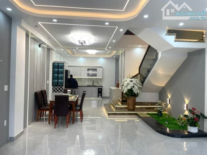 🏡🏡🏡Siêu phẩm TĐC Quang Đàm, Sở Dầu tìm chủ mới - 1
