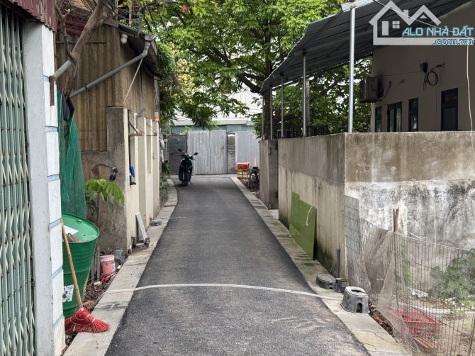 🔥 BÁN ĐẤT ĐẸP THÔN ĐỒNG NHÂN – HẢI BỐI – ĐÔNG ANH. CHỈ 3TỶ9 - 1
