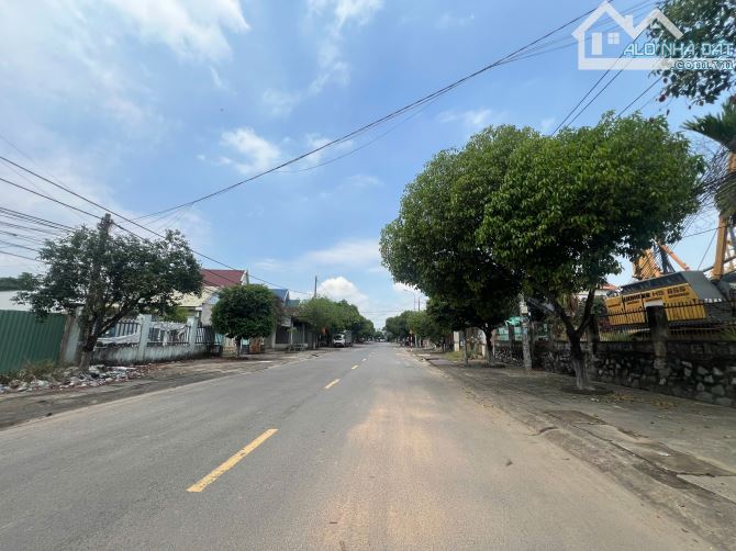Bán đất sổ riêng Phước Tân, Biên Hòa, Đồng Nai, 1.5 tỷ. - 1