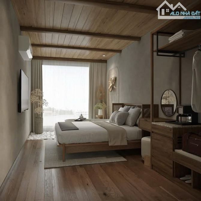 71.8 tỷ - Tòa nhà MP Trúc Bạch 138m x 9 tầng thang máy x 7mMT. - 1