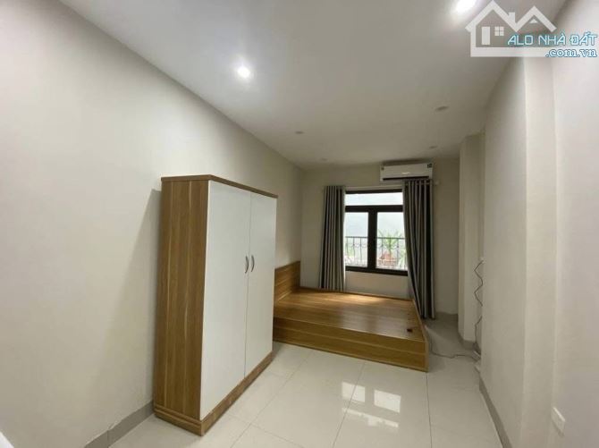 SIÊU PHẨM DÒNG TIỀN CẦU GIẤY. 72M GIÁ CHỈ 14 TỶ. - 1