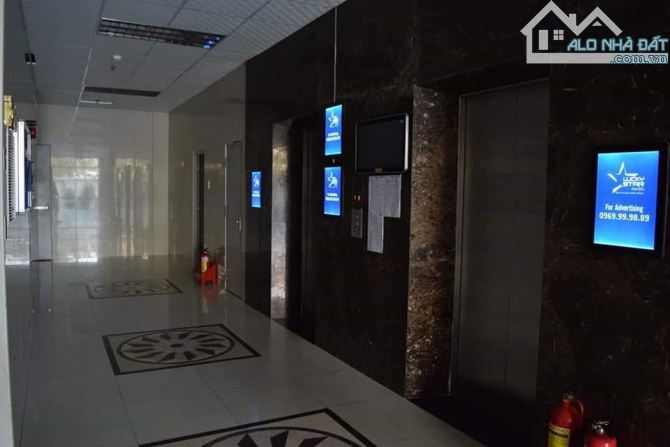 Chủ Cần Bán Gấp C/C QUANG THÁI-Tân Phú Căn 2PN👉3PN 💥 SỔ HỒNG RIÊNG Giá Cực Tốt - 1