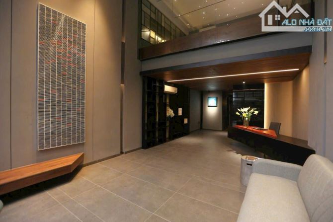 2 Mặt tiền Nguyễn Ngọc Phương 106m2, 5 tầng, giá 41 tỷ - 4