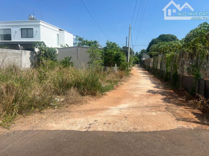 CẦN BÁN LÔ ĐẤT VƯỜN 522m² TẠI XÃ HÒA LONG, TP. BÀ RỊA - VŨNG TÀU - 1