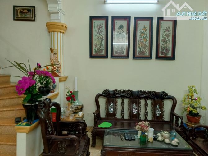 Bán Nhà Mặt Phố Quận 2 Bà 400m2-3T MT14,5m Tặng GPXD 11T 1 SỔ 1 CHỦ 266 Tỷ Lê Quý Đôn. - 1