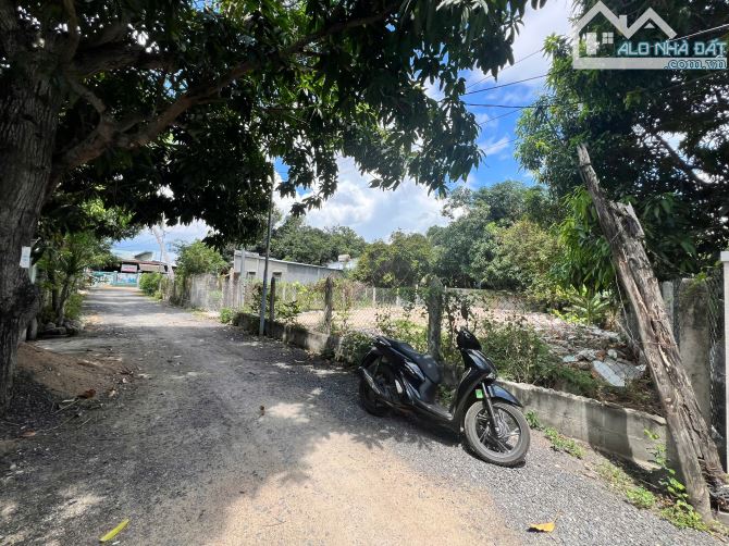 12m Ngang Cam Hoà Quy Hoạch An Toàn - 1