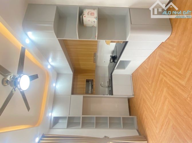 🏡 BÁN NHÀ KĐT ĐẠI KIM - LÔ GÓC 70M2 - MẶT TIỀN RỘNG - KINH DOANH ĐỈNH 🏡 - 1