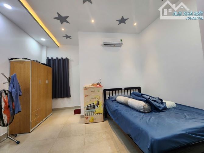 🏡 BÁN NHÀ 64M²– 3TẦNG– LÊ TRỌNG TẤN TPHÚ–GẦN AEON MALL– 2PN SỔ RIÊNG – 5 TỶ X - 1