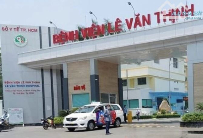 BÁN NHÀ HXH QUẬN 2 – BÌNH TRƯNG ĐÔNG – 84m² – CHỈ 6,5 TỶ                   MKSD28-13.17B - 1