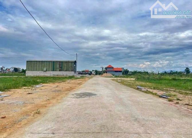 🔥🔥🔥🔥🔥CÒN DUY NHẤT 1 LÔ mặt tiền KQH PHƯỚC LINH - ngang 7M5 - GIÁ RẺ NHẤT THỊ TRƯỜNG - 1