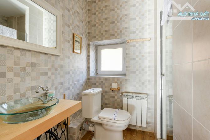 Dòng Tiền Cạnh Biển Và Trường Đại Học- Kiệt 6m Dũng Sĩ Thanh Khê-179m2- Ngang 6m-7 Tỷ hơn - 1