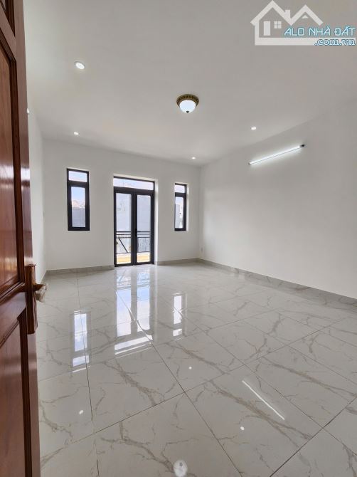 4Tỷ__Nhà 1T2L Hoàn Công, Full Nội Thất__KDC ngay đường An Phú 17, gần chợ Đông Đô 300m - 12