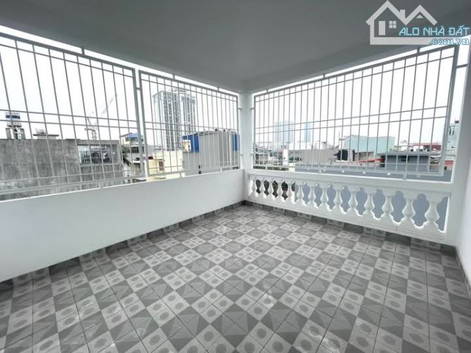 🏡🏡🏡Siêu phẩm TĐC Quang Đàm, Sở Dầu tìm chủ mới - 13