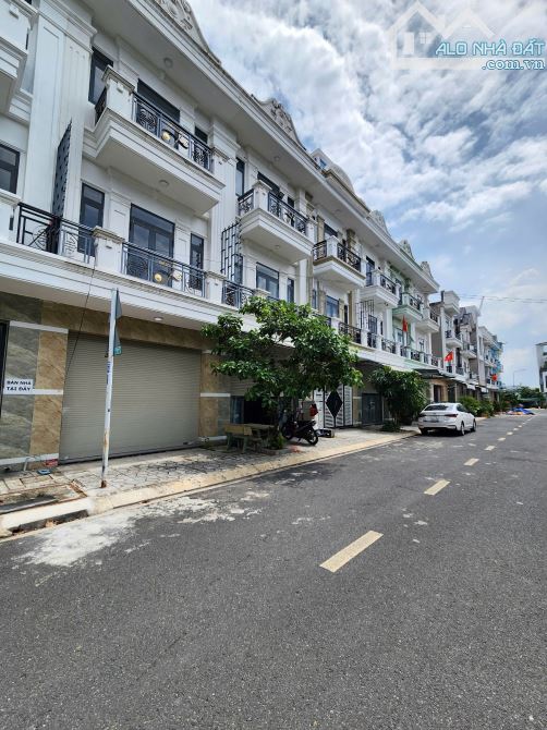 4Tỷ__Nhà 1T2L Hoàn Công, Full Nội Thất__KDC ngay đường An Phú 17, gần chợ Đông Đô 300m - 15
