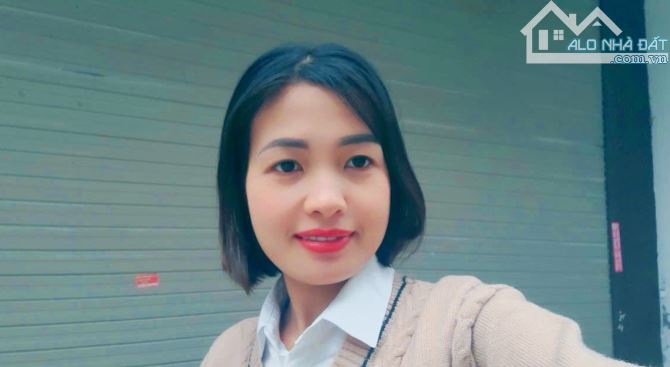 Thị Trấn Quang Minh,Mê Linh 68m sẵn nhà 3 ngủ siêu đẹp - 2