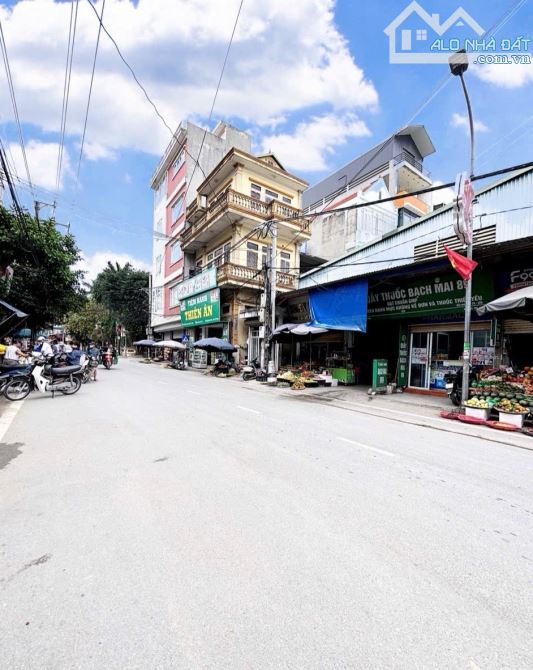 Đông Anh,xã Bắc Hồng 62m sát vách khu đấu giá - 2