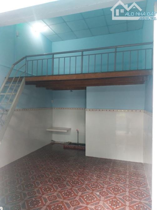 Bán dãy trọ 8 phòng ngay An Tịnh-Trảng Bàng(210m2),giá tốt 1ti025,shr - 2