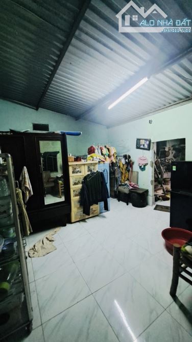 🔥 CHỦ GIẢM MẠNH 2.5 TỶ – GIÁ MỚI CHỈ 7.6 TỶ! 🏠 MẶT TIỀN NGUYỄN THỊ THỬ - 2