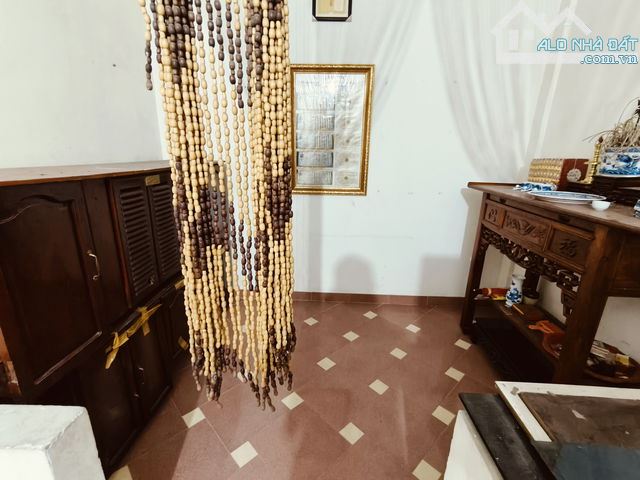 Bán Nhà Trung Tâm Thanh Xuân, DT32m2, 5Tầng, Gần Ôtô, Hàng Cực Hiếm - 2