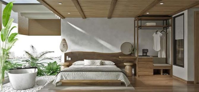 71.8 tỷ - Tòa nhà MP Trúc Bạch 138m x 9 tầng thang máy x 7mMT. - 2