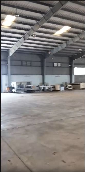 Nhà xưởng tổng dt 16000m2 huyện Long Thành, tỉnh Đồng Nai giá 60 tỷ - 2
