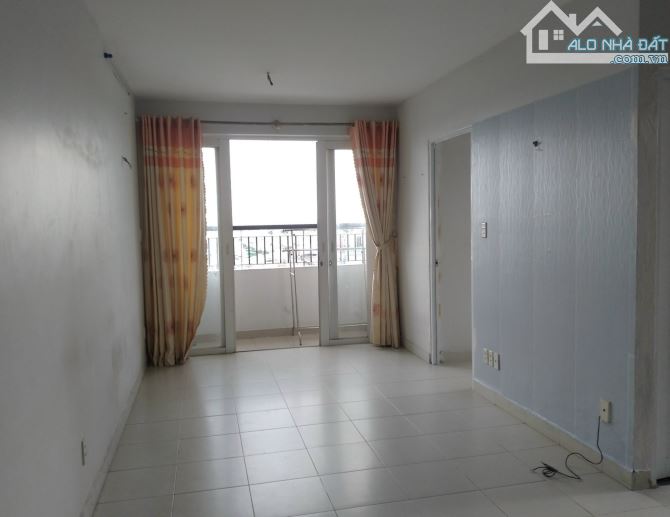 Chủ Cần Bán Gấp C/C QUANG THÁI-Tân Phú Căn 2PN👉3PN 💥 SỔ HỒNG RIÊNG Giá Cực Tốt - 2
