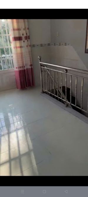 NP620 🆘Cần Bán gấp nhà 1 trệt 1 lầu P.Bửu Hoà , Biên Hoà. - 2