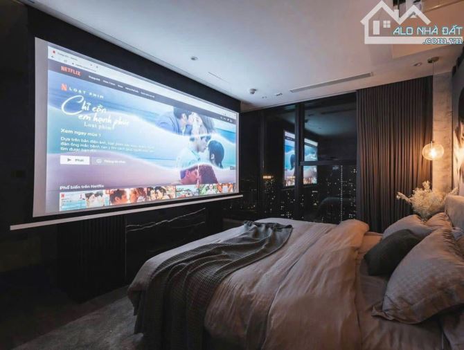 SIÊU HIẾM - DUY NHẤT BÁN NHÀ PHỐ NGUYỄN VĂN NGỌC - LIỄU GIAI - 80M2 - 5 TẦNG THANG MÁY - 2