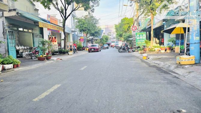 Mặt tiền kinh doanh Phước Bình, 3 tầng, 108m², cách Đỗ Xuân Hợp chỉ 50m, giá chỉ 10.9 tỷ - 2
