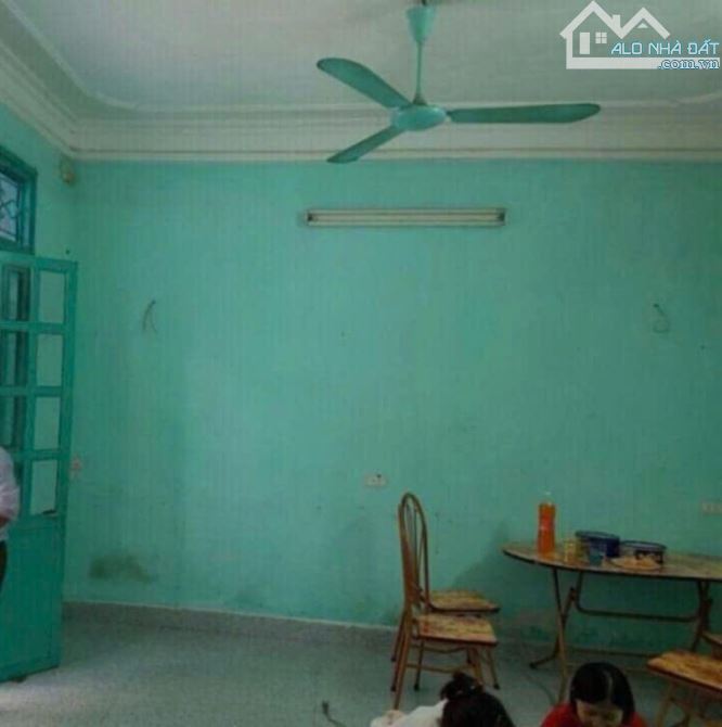 BÁN ĐẤT TẶNG NHÀ PHỐ NGỌC LÂM,VIP LONG BIÊN, Ô TÔ VÀO NHÀ, 150M,MT7M,21 TỶ - 2