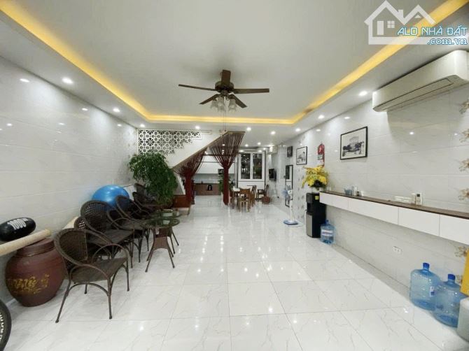CẶP ĐÔI 9X25M NGAY CHỢ MINH PHỤNG, COOPMART HẬU GIANG QUẬN 6 - 2