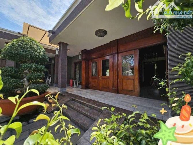 🏛️ BÁN NHÀ MẶT TIỀN, DƯƠNG CÔNG KHI, HÓC MÔN - 2