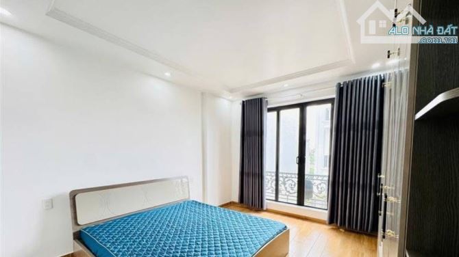 🕌:  bán nhà 4 tầng, Mai Trung Thứ ( tdc Điểm 3), Đằng Hải, Hải An ,DT 64m2, đường 12 m 💸 - 2
