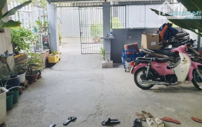 BÁN NHÀ HXH QUẬN 2 – BÌNH TRƯNG ĐÔNG – 84m² – CHỈ 6,5 TỶ                   MKSD28-13.17B - 2