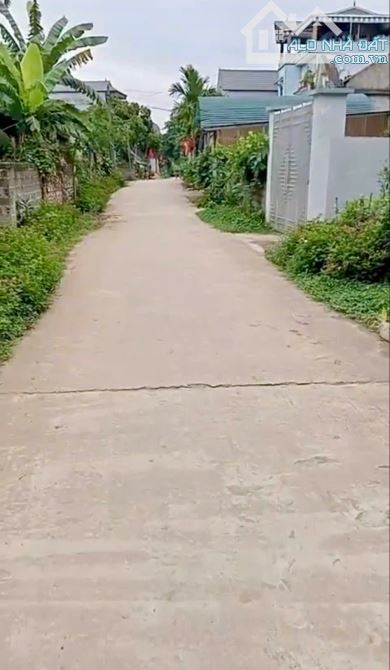 270m Có 100m Đất Ở - Cách Bệnh Viện Kim Bôi 300m - Sẵn Nhà Đẹp - Cách Suối Khoáng 2km - 2