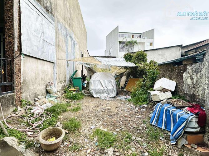 Hoàng Quốc Việt 80m2, ngang 4.8, ô tô thông Võ Chí Công, ở, kinh doanh, đầu tư hợp lý gđẹp - 3