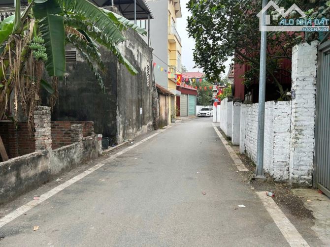 Đất đẹp Thọ Xuân , Ô TÔ Tránh , Kinh doanh , 45M² ,giá 3.25 Tỷ - 3