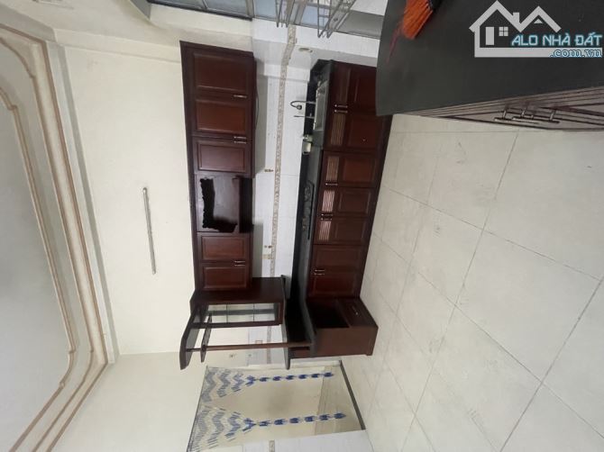 HXH, 68m2, 3 Tầng,4x18, Bùi Đình Tuý, Bình Thạnh,nhỉnh 10 tỷ TL - 3