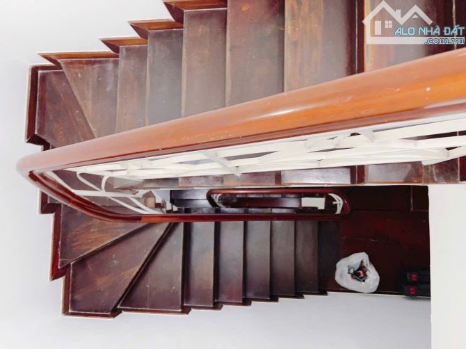 bán gấp 2 mặt tiền vip trần bình trọng, q5 4x23m, trệt 3 lầu st, giá giảm cực mạnh về 34 t - 3
