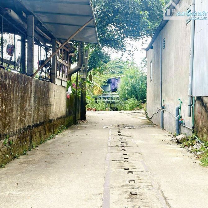 80m2, ngang 5m, Hoàng Quốc Việt, tp Huế, đường ô tô thông, tương lai mở đường 19.5m 3.2tỉ - 3