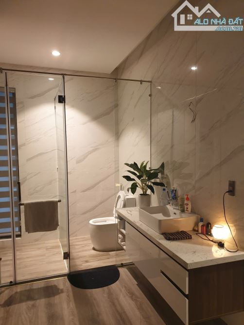 🏡 BÁN CĂN GÓC 3 MẶT TIỀN SHOPHOUSE ĐƯỜNG 60M ROYAL PARK  – CÓ DÒNG TIỀN  GIÁ 8.X TỶ - 3