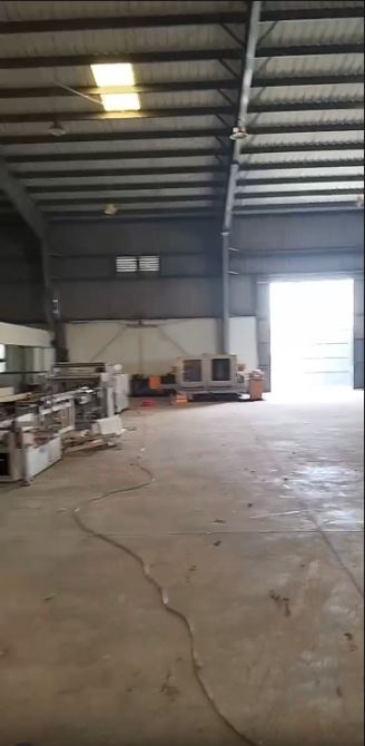 Nhà xưởng tổng dt 16000m2 huyện Long Thành, tỉnh Đồng Nai giá 60 tỷ - 3