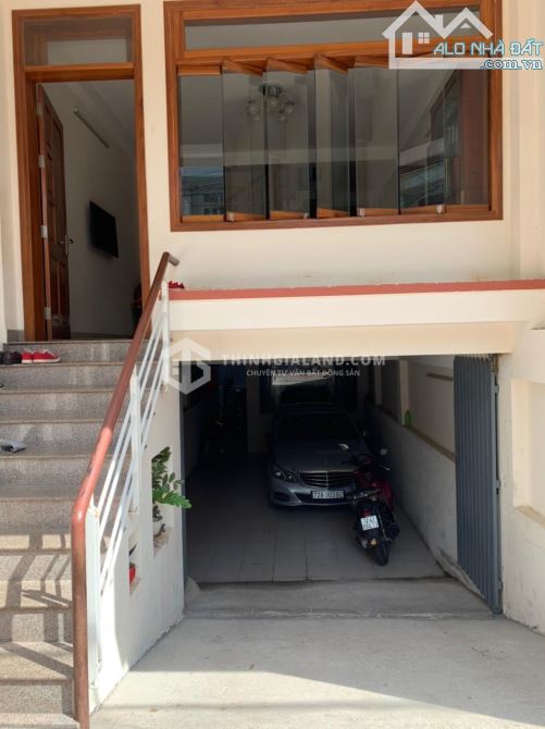 CẦN BÁN CĂN NHÀ ĐẸP 3 LẦU – KHU ĐÔ THỊ CHÍ LINH – P10, TP. VŨNG TÀU CHỈ 7.9 TỶ GIÁ TỐT - 3