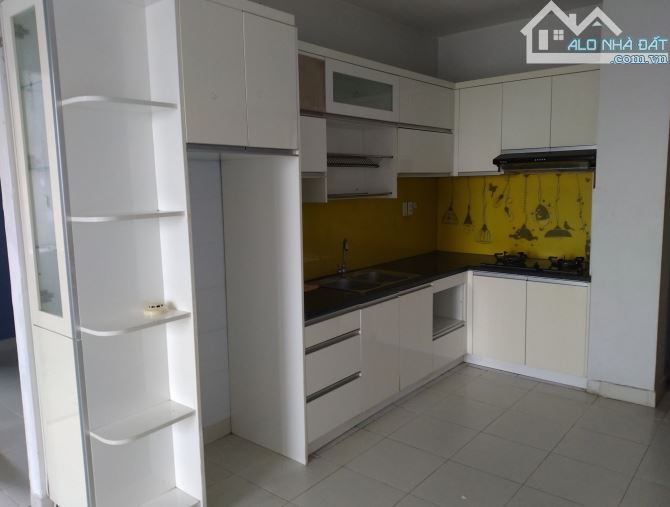 Chủ Cần Bán Gấp C/C QUANG THÁI-Tân Phú Căn 2PN👉3PN 💥 SỔ HỒNG RIÊNG Giá Cực Tốt - 3