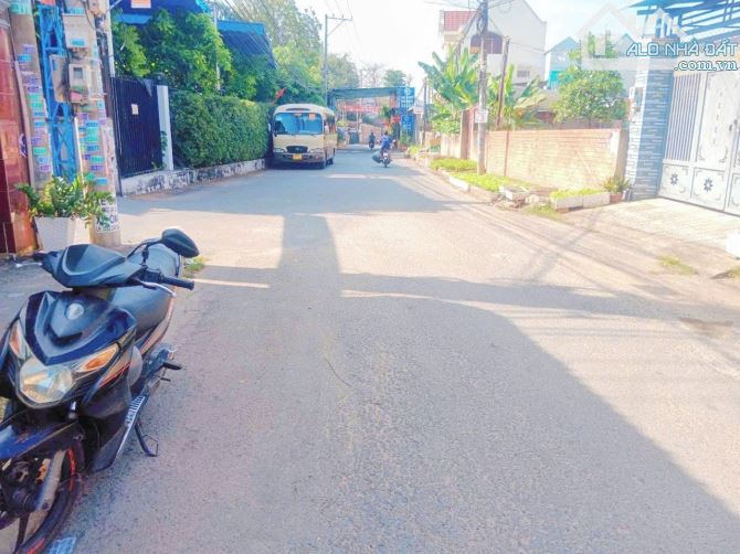 NP620 🆘Cần Bán gấp nhà 1 trệt 1 lầu P.Bửu Hoà , Biên Hoà. - 3
