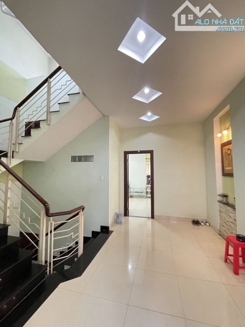 KHU PHÂN LÔ MẶT TIỀN KHU VIP TẠ QUANG BỬU – DIỆN TÍCH KHỦNG 120M² GIÁ CHỈ 24.8 TỶ - 3