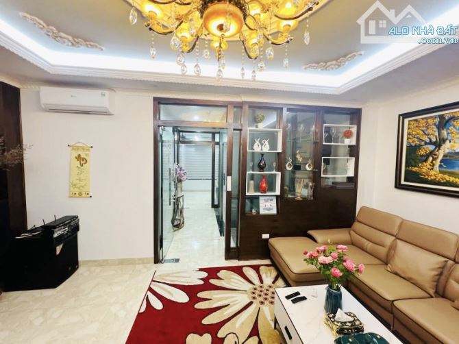 CẶP ĐÔI 9X25M NGAY CHỢ MINH PHỤNG, COOPMART HẬU GIANG QUẬN 6 - 3