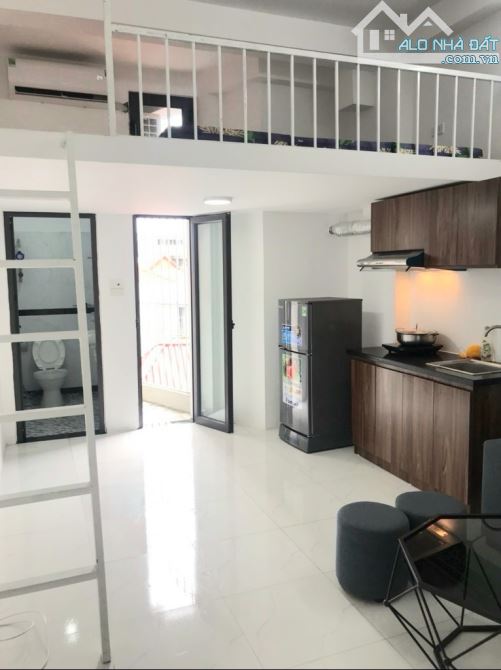 BÁN CCMN TÂN TRIỀU DÒNG TIỀN 50TR/THÁNG 15M RA Ô TÔ TRÁNH GIÁ CHÀO CHƯA TỚI 11 TỶ - 2