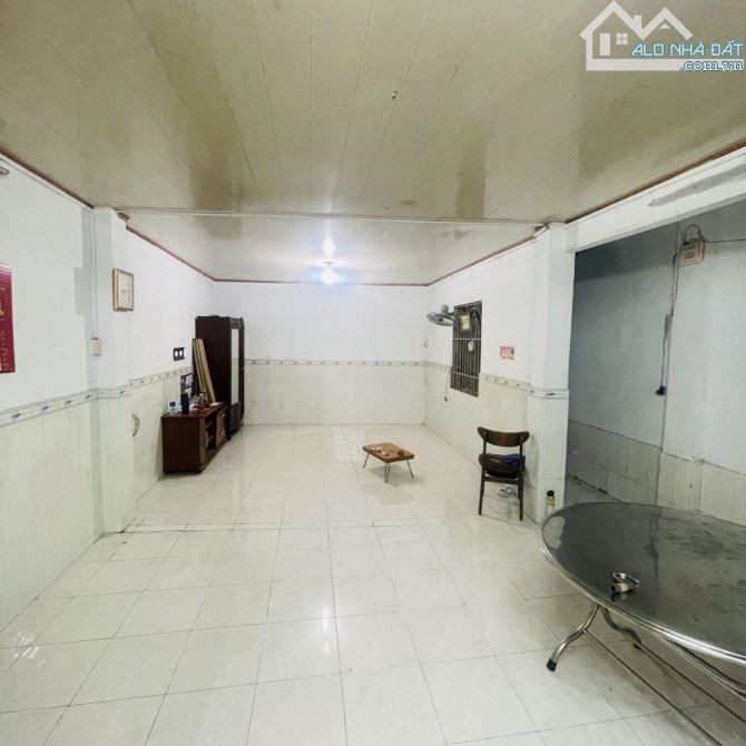 🏡 BÁN NHÀ 64M²– 3TẦNG– LÊ TRỌNG TẤN TPHÚ–GẦN AEON MALL– 2PN SỔ RIÊNG – 5 TỶ X - 3
